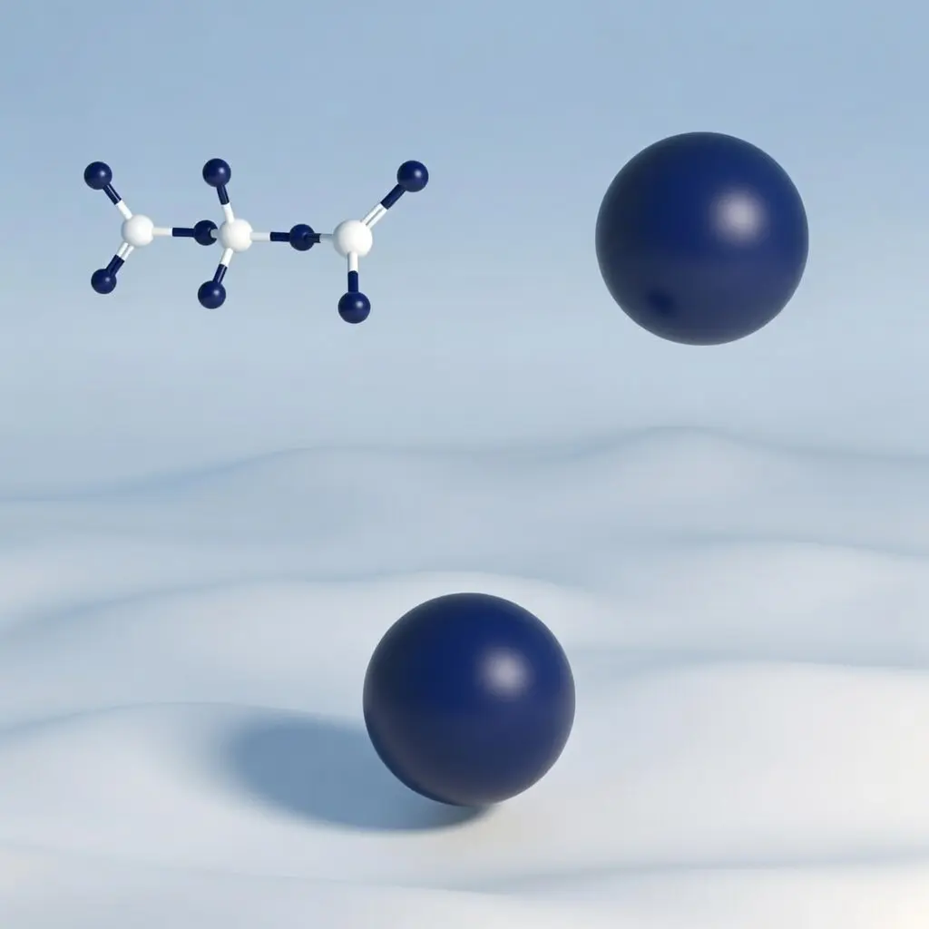 Magnesium Trisilicate